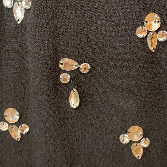 Michael Kors Crystal Cami - Picture 7 of 9